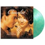 Portman Rachel Chocolat LP – Hledejceny.cz