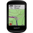 Garmin Edge 830