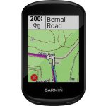 Garmin Edge 830 – Hledejceny.cz