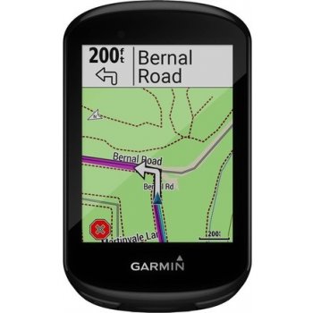 Garmin Edge 830