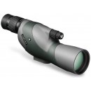 Vortex Razor HD 11-33x50 Spotting Scope Angled