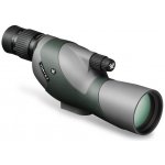 Vortex Razor HD 11-33x50 Spotting Scope Angled – Zboží Živě