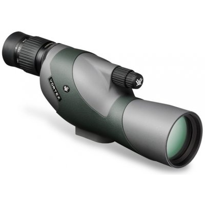 Vortex Razor HD 11-33x50 Spotting Scope Angled – Zbozi.Blesk.cz