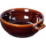 Kadax Vývar 700 ml – Hledejceny.cz