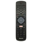 Dálkový ovladač Philips 32PHS5301 – Zbozi.Blesk.cz