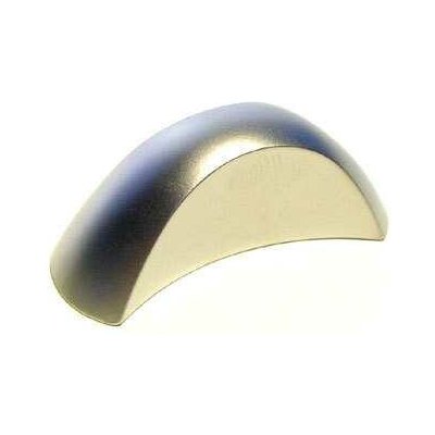 KNK BUMERANG 32/51x18/20mm Ni matný – Hledejceny.cz