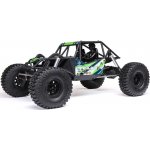 Axial Gilamon AXP8 2.2 4WD RTR zelený 1:8 – Hledejceny.cz