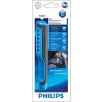 Philips Penlight LPL19B1 – Zboží Dáma