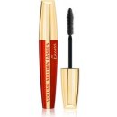 L'Oréal Paris Volume Million Lashes Excess řasenka Black 9 ml