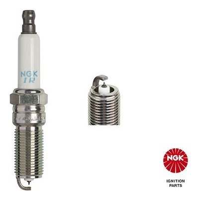 Zapalovací svíčka NGK 90117 – Hledejceny.cz