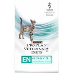 Purina Feline EN Gastrointestinal 5 kg – Zboží Mobilmania