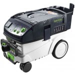 Festool Cleantec CTL 26 E AC HD 575291 – Sleviste.cz