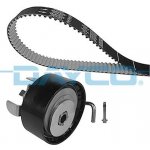 Sada rozvodového řemene DAYCO KBIO03 – Zboží Mobilmania