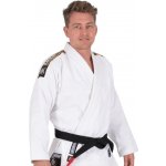Tatami fightwear BJJ kimono gi Tatami Nova Absolute – Zboží Dáma