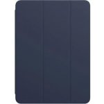 Apple Smart Folio pro iPad 11 Pro MGYX3ZE/A Deep Navy – Hledejceny.cz