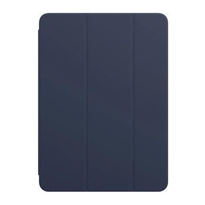 Apple Smart Folio pro iPad 11 Pro MGYX3ZE/A Deep Navy – Hledejceny.cz