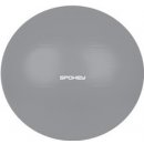 Spokey FITBALL III 75 cm