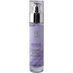 Inebrya Grey By Day Silky Touch Serum rozjasňující sérum pro všechny typy vlasů 50 ml – Hledejceny.cz