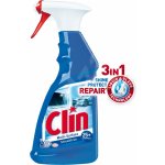 Clin Multishine rozprašovač 500 ml – Zbozi.Blesk.cz