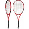 Tenisová raketa Babolat BOOST S 2020