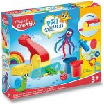 Maped Sada Creativ Modeling Pat´Dough – Hledejceny.cz