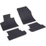 Koberce gumové RIGUM PEUGEOT 3008 MHEV 2024 | Zboží Auto
