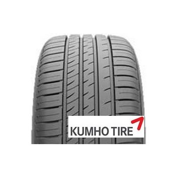 Kumho Ecowing ES31 185/70 R14 88T