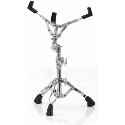 Mapex S600 CR – Zboží Mobilmania