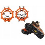 Kaxl BQ41E – Zboží Dáma