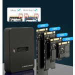 Gembird DD-U3M2 – Zboží Mobilmania