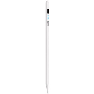 Winner Group Magnetické dotykové pero stylus 100 mAh WN0079 – Zboží Živě