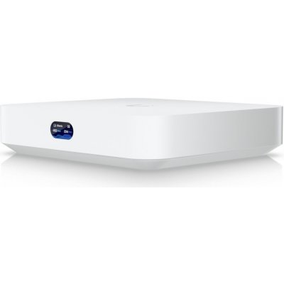 Ubiquiti UCG-Ultra-UK – Zboží Živě