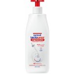 Lactovit Lactourea ultra hydratační tělové mléko 400 ml – Sleviste.cz