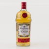 Gin Tanqueray Flor de Sevilla 41,3% 1 l (holá láhev)