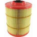 Vzduchový filtr VAICO V25-0066 (V250066) – Hledejceny.cz