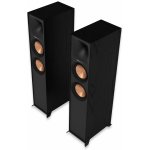 Klipsch R-600F – Sleviste.cz