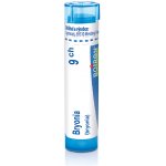 BRYONIA POR 9CH GRA 1X4G – Hledejceny.cz