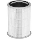 TESLA Smart Air Purifier S400W 3-in-1 Filter TSL-AC-S4W-ACC – Zboží Dáma