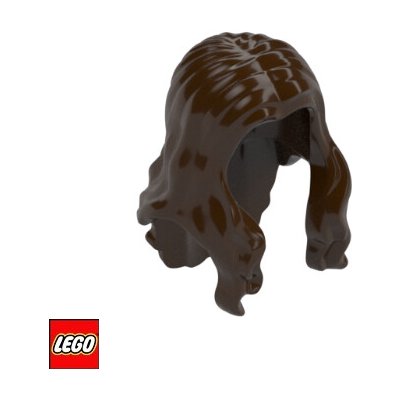 LEGO® 95225 Vlasy – Hledejceny.cz
