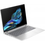 HP EliteBook 6 G1q 9M4J6AT – Zboží Živě