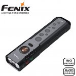 Fenix E08R UE – Zboží Dáma