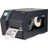 Termotransferová tiskárna Printronix T82X4