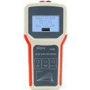 Tester Elejoy EL400B 400W