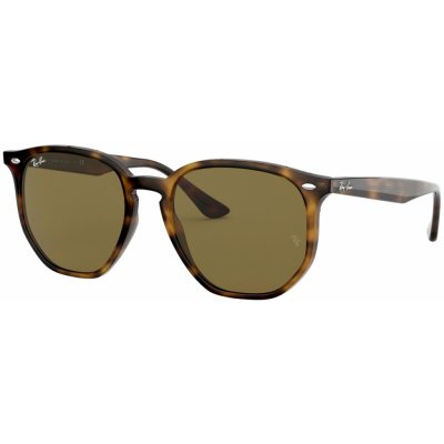 Ray-Ban RB4306 710 73