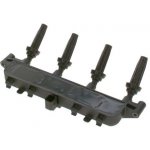 BOSCH 0 986 221 034 Zapalovací cívka (0986221034) – Hledejceny.cz