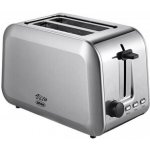 Bravo B 4819 červený – Zboží Dáma