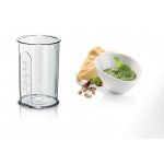 Bosch MS6CB61V1 – Zbozi.Blesk.cz