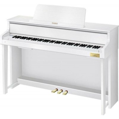 Casio GP-310 – Sleviste.cz