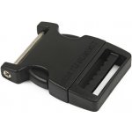 SeaToSummit Side Release 1 pin – Zboží Dáma