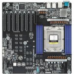 ASRock TURIND8X-2T/500W – Hledejceny.cz